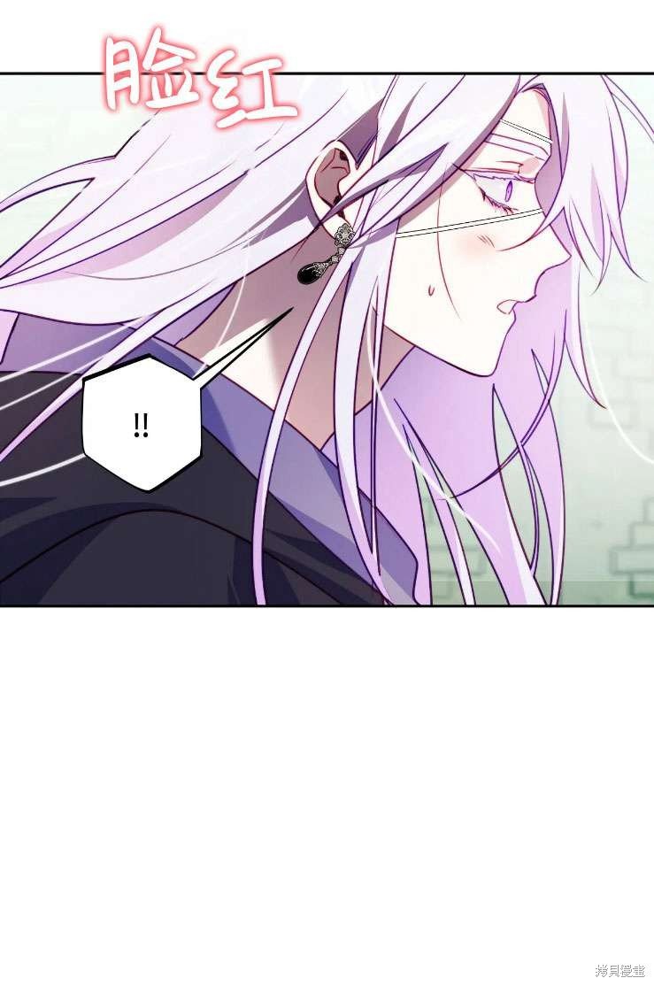 第120话