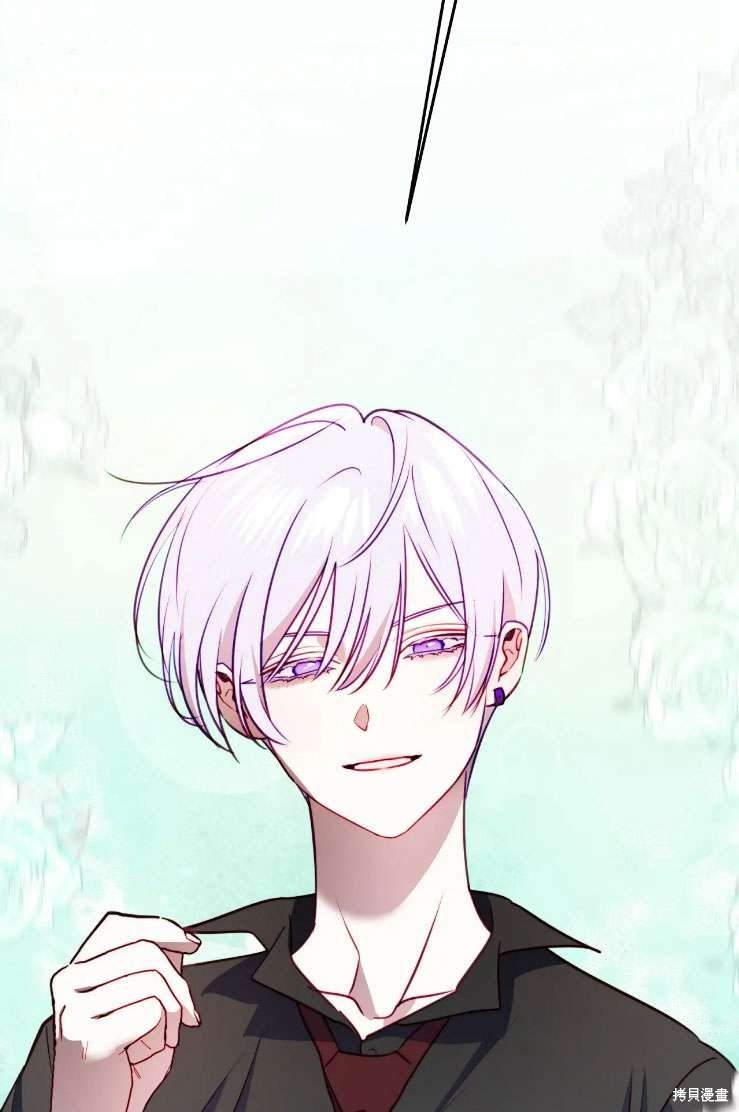 第120话