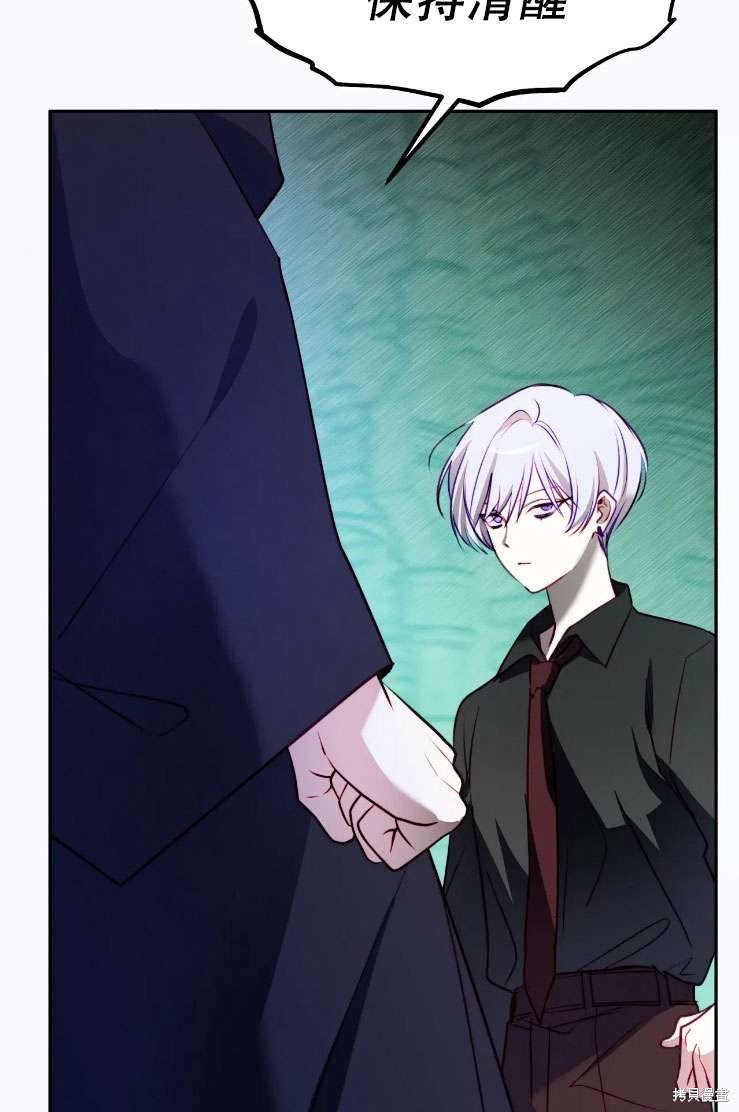 第120话