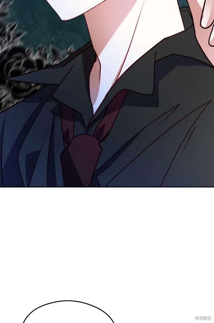 第120话