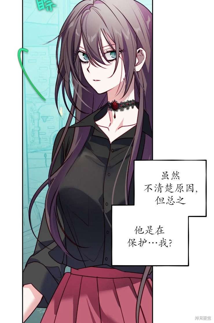 第120话