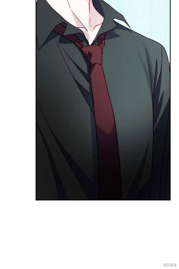第120话