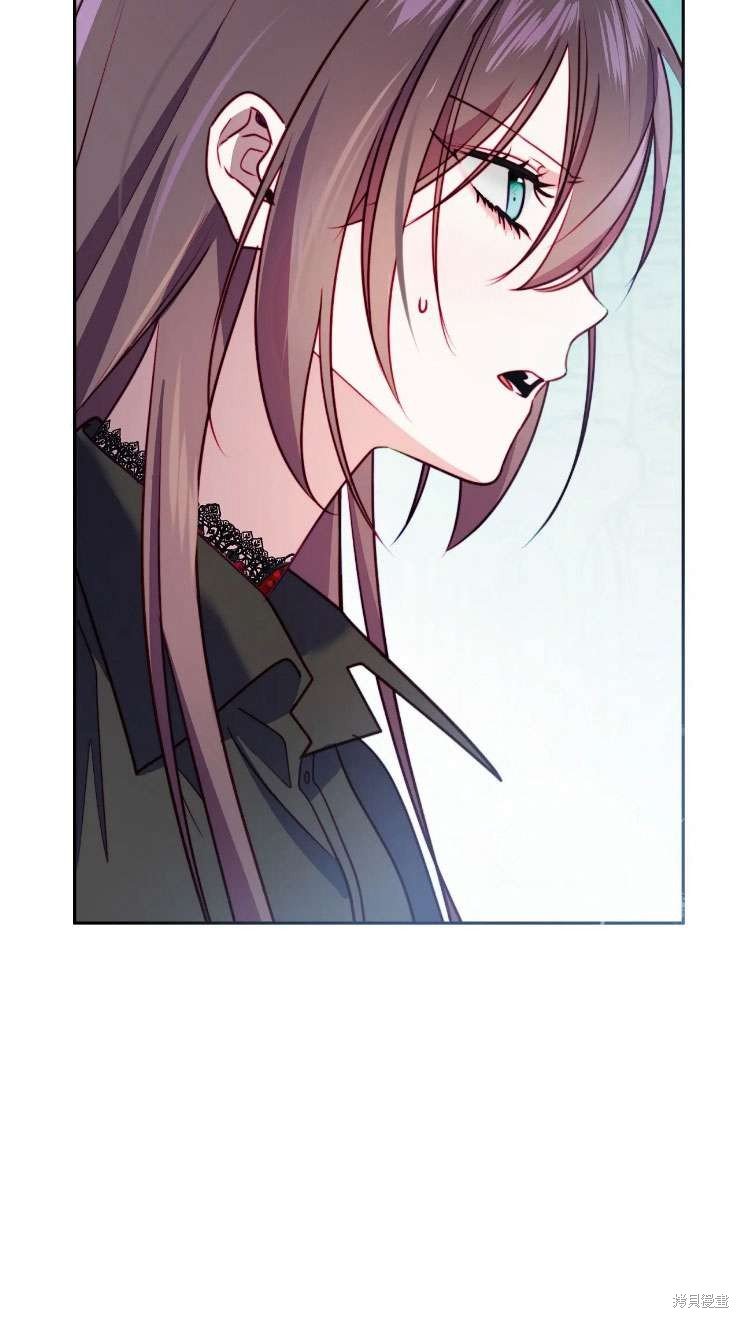第120话