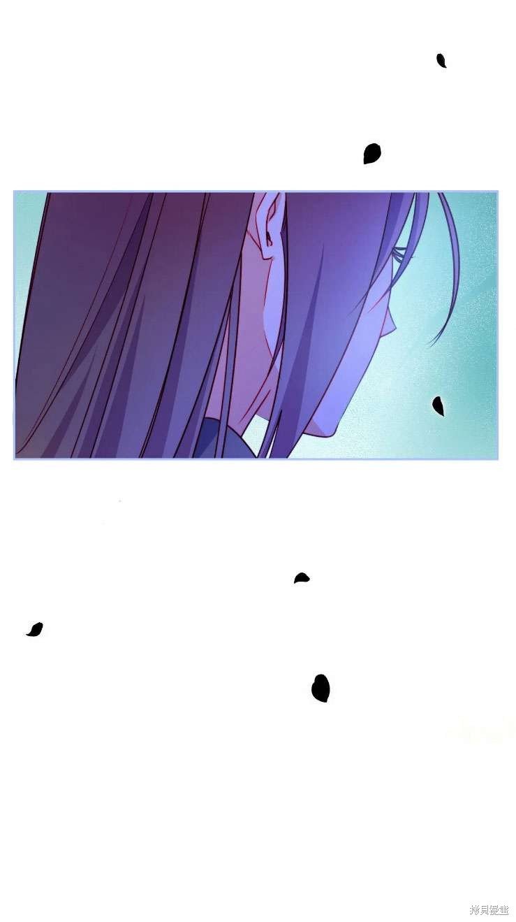 第120话