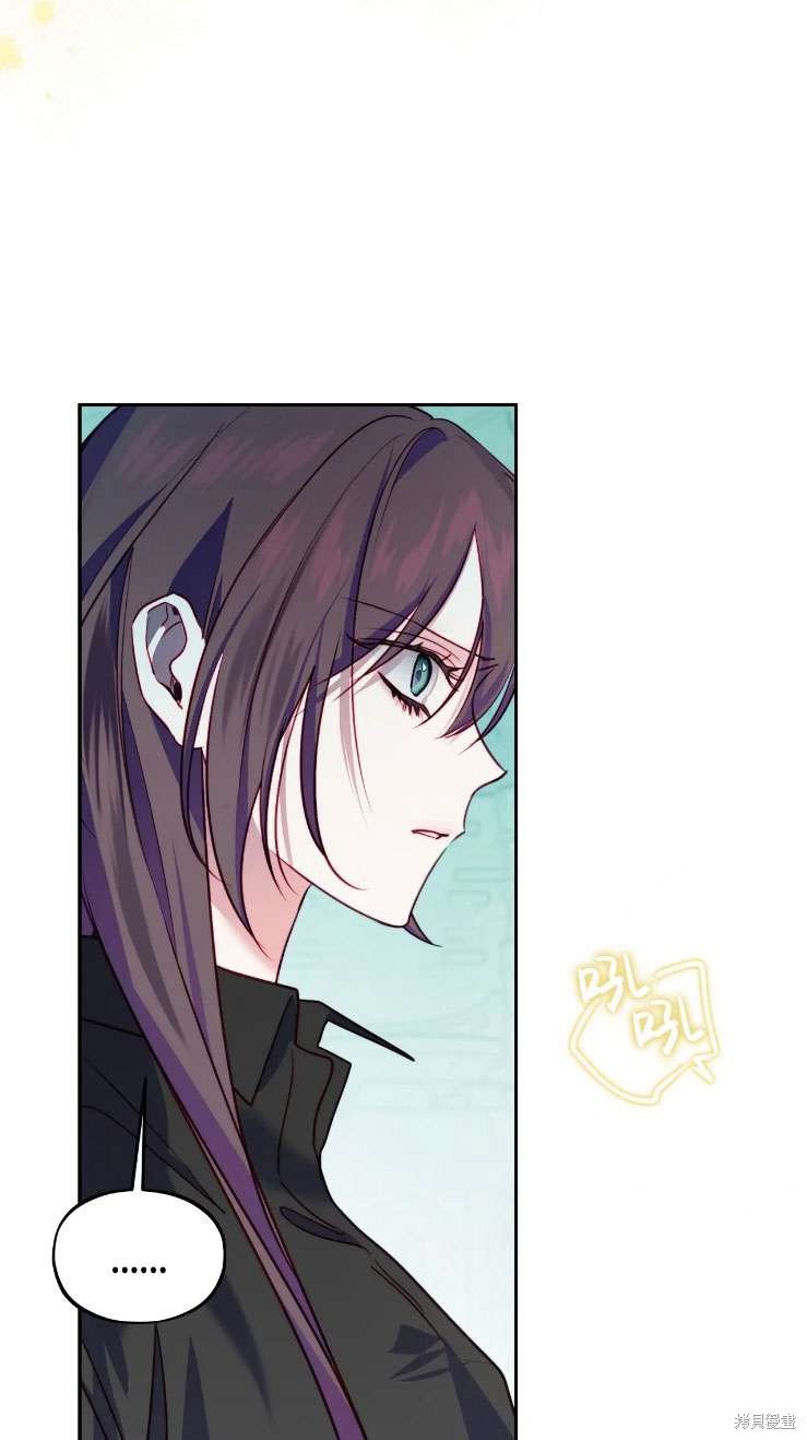 第120话