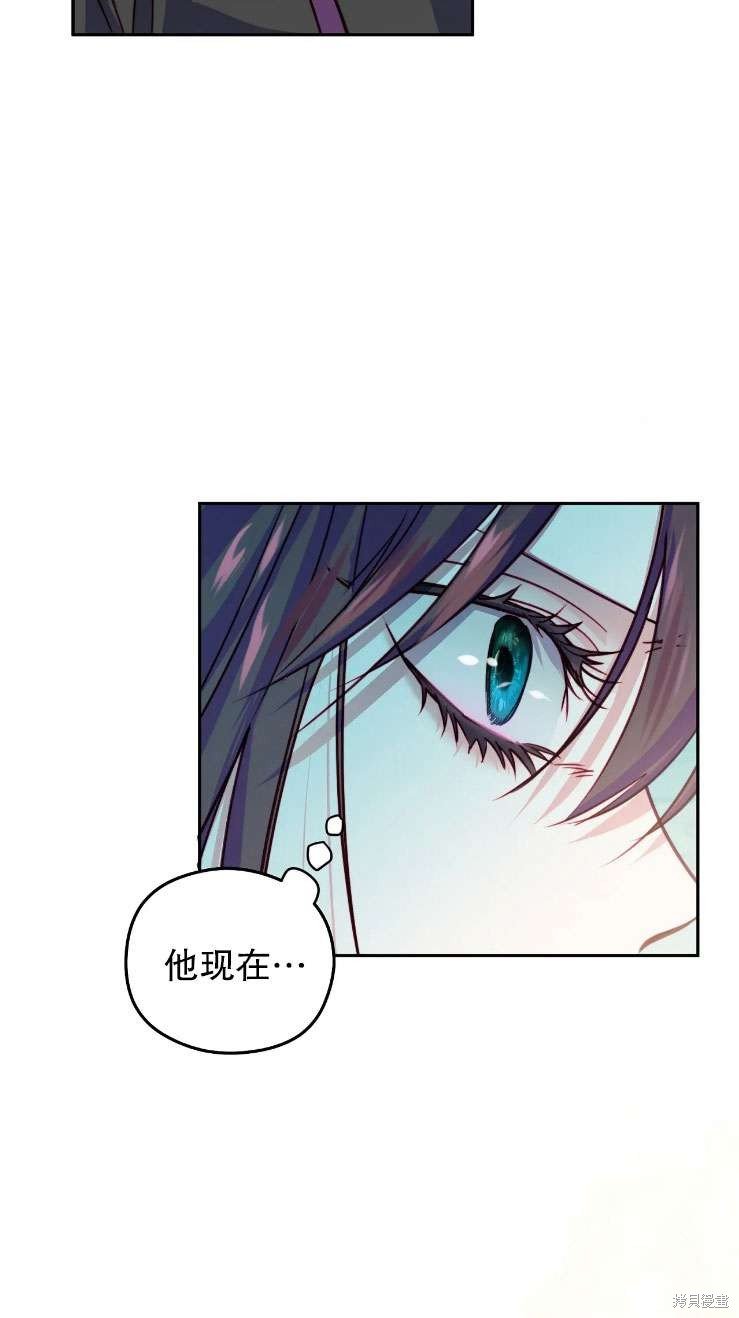第120话