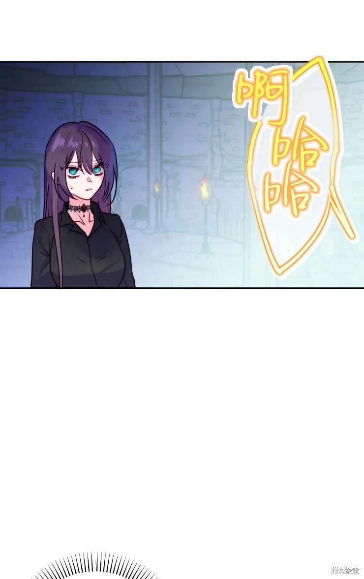 第121话