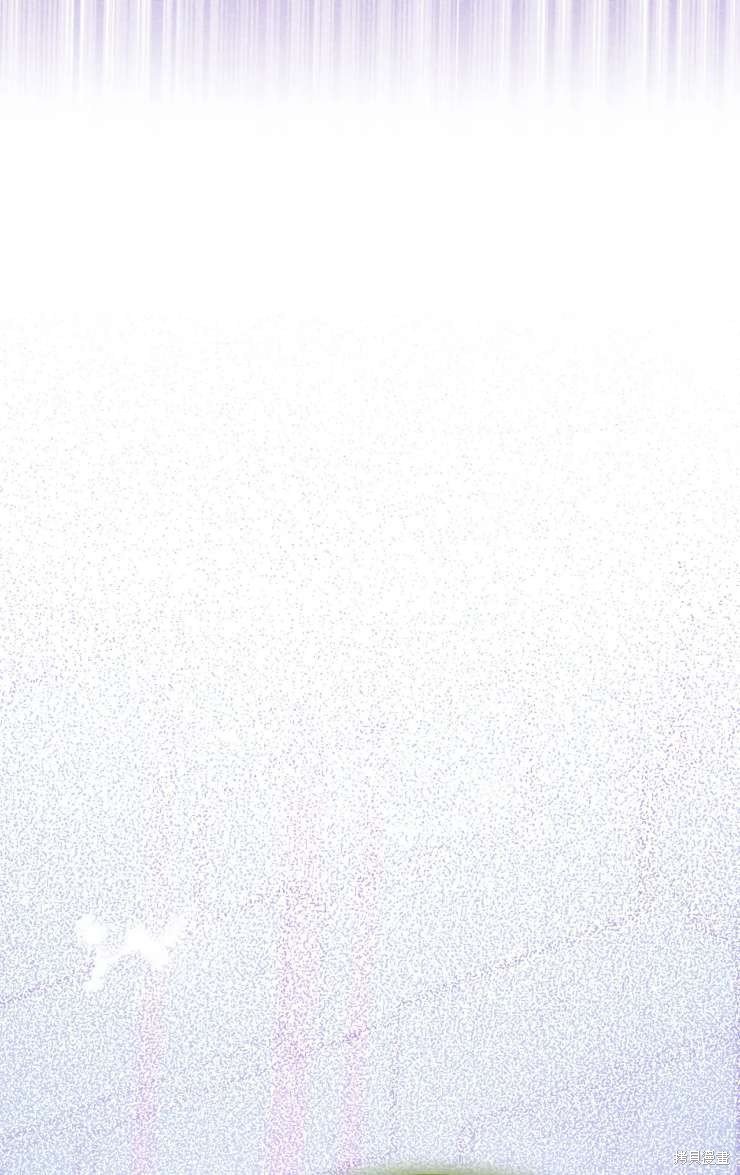 第121话