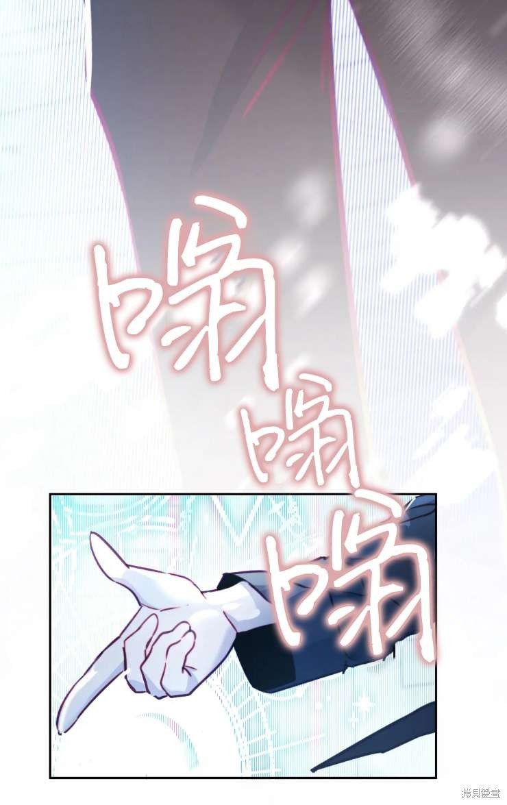 第121话