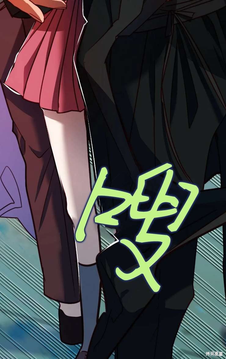 第121话