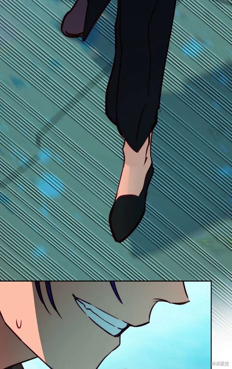 第121话