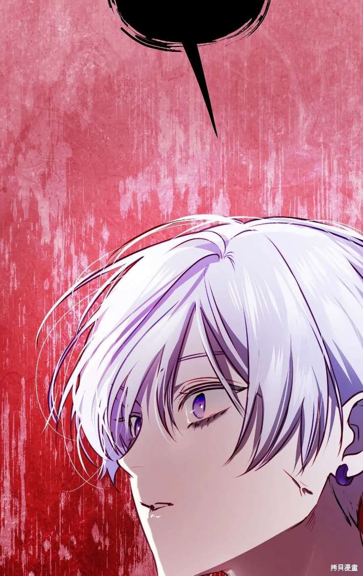 第121话