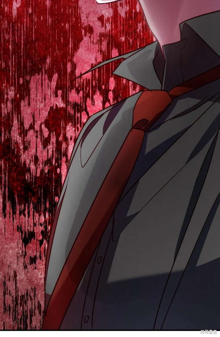 第121话