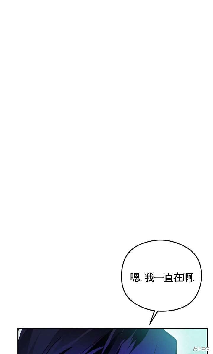 第122话