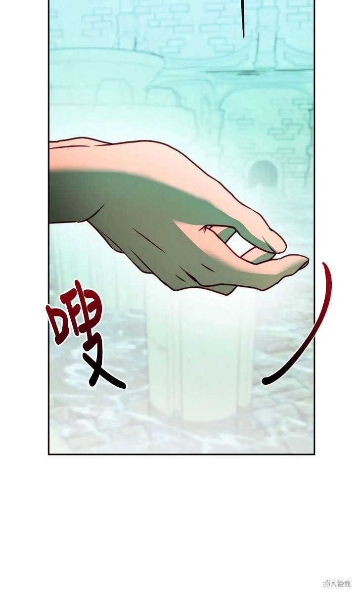 第122话