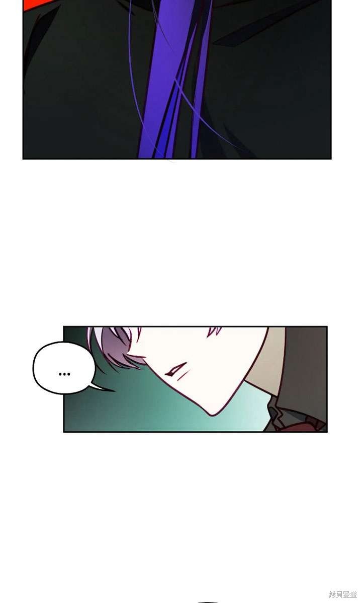 第122话