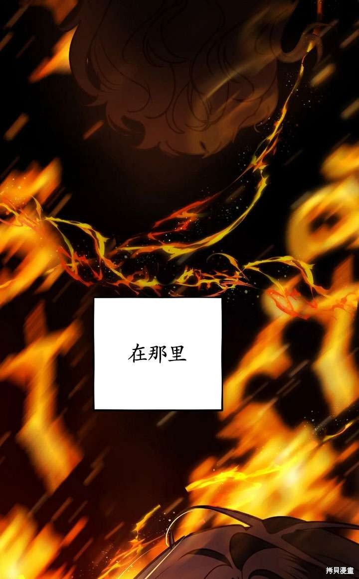 第122话