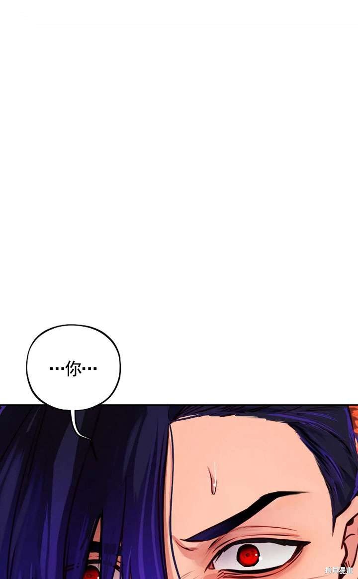 第122话