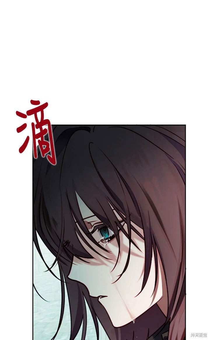 第122话