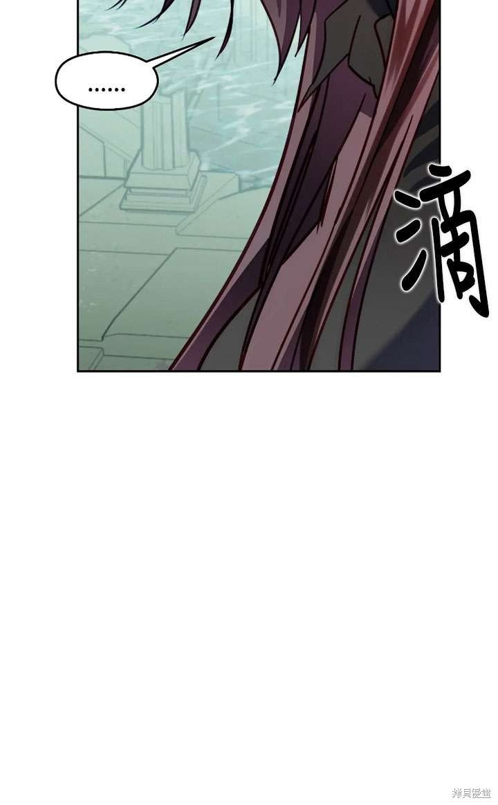 第122话