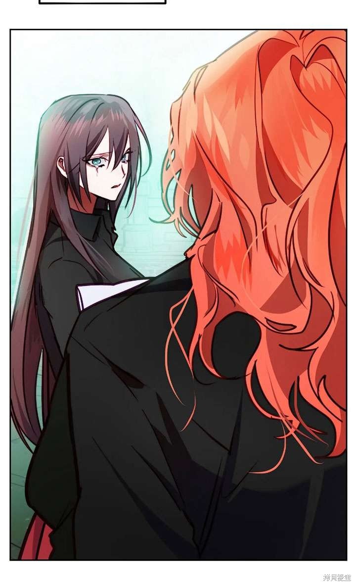 第122话