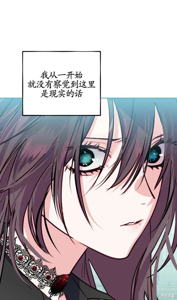 第122话
