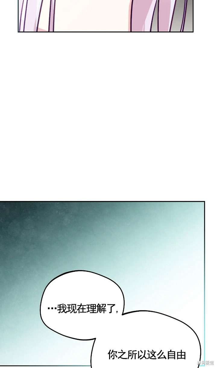 第122话