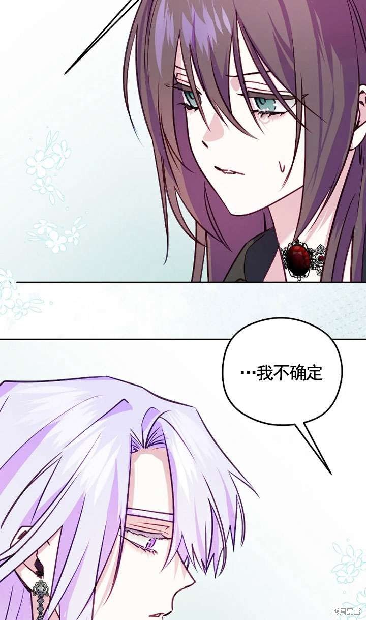 第122话