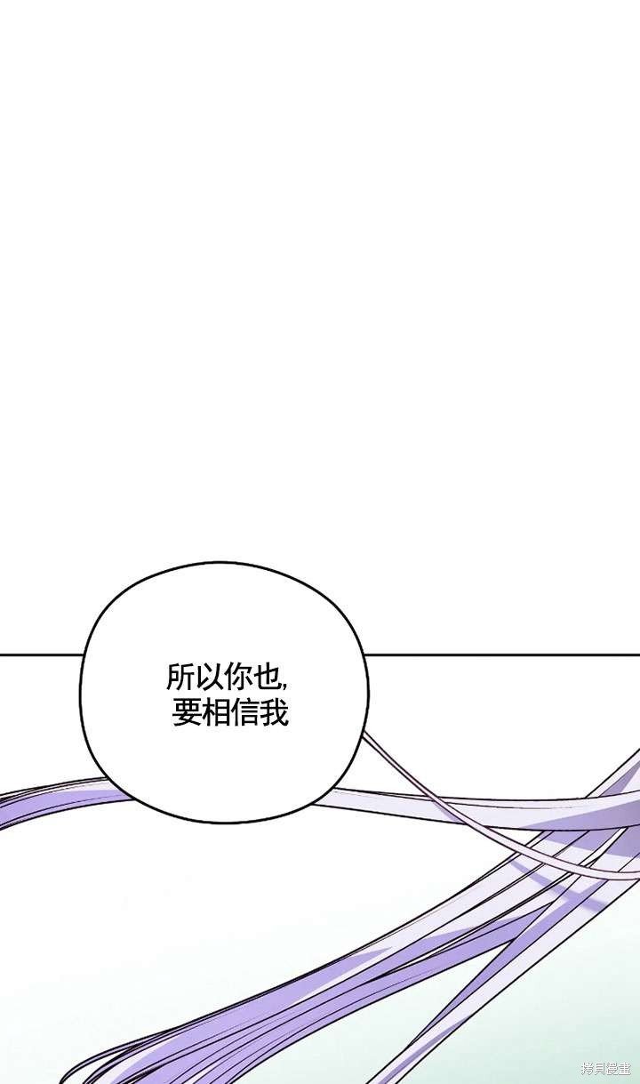 第122话