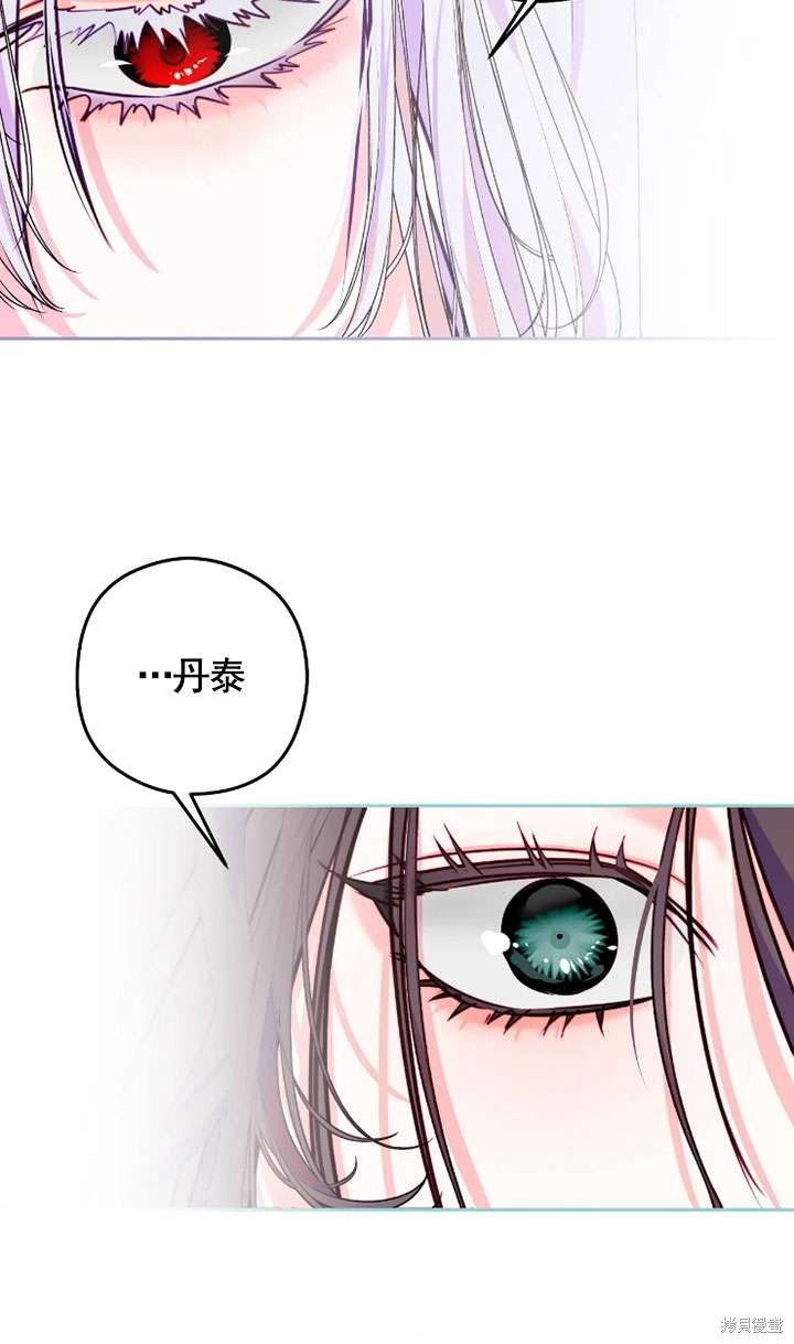 第122话