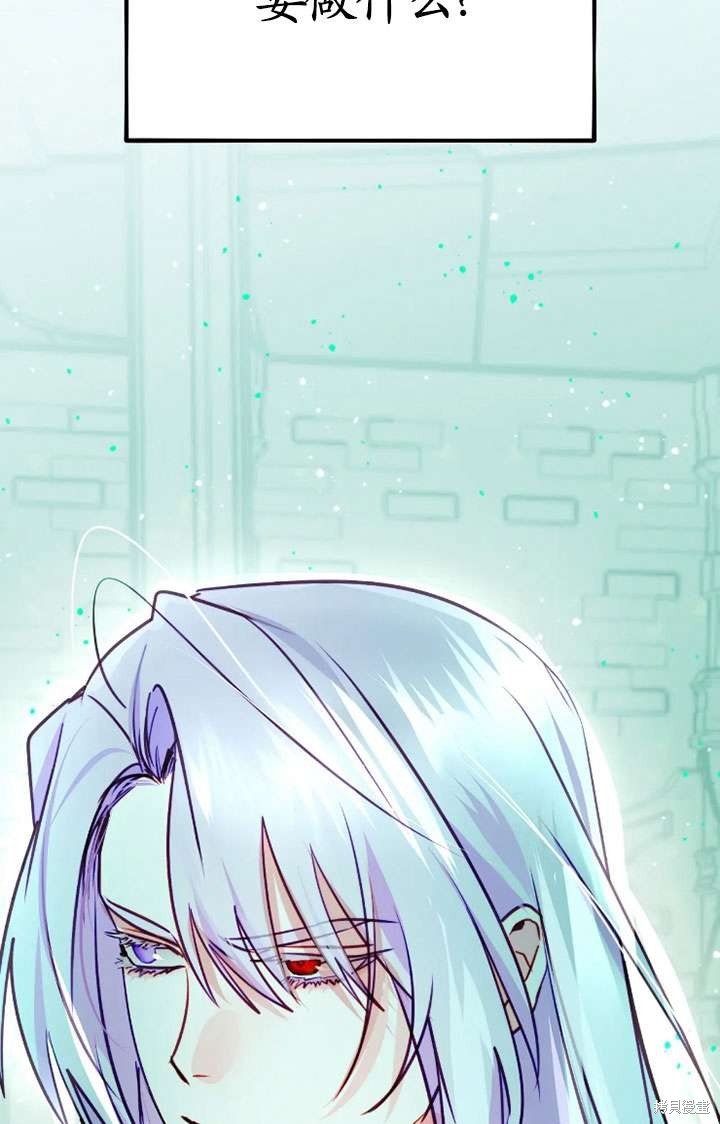 第122话