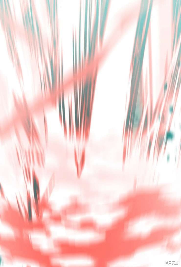 第123话