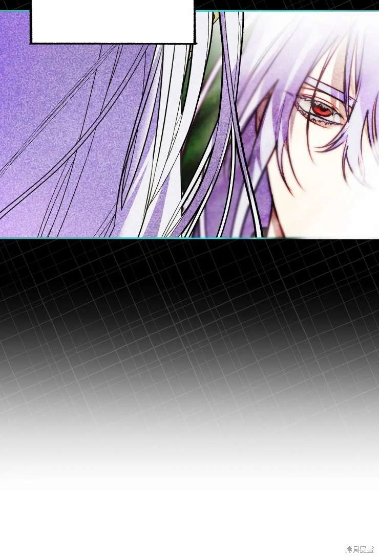 第123话
