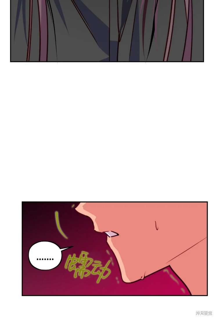 第123话