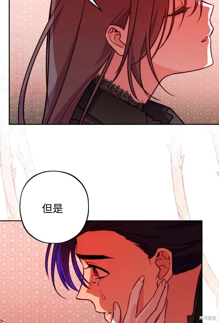 第123话