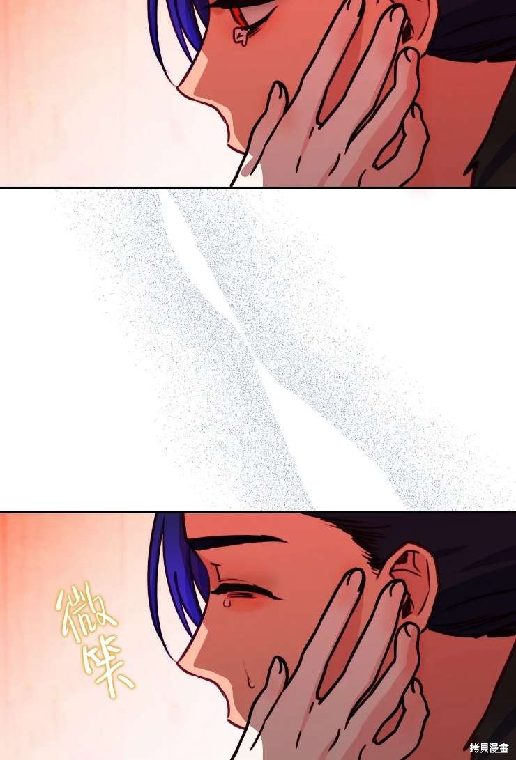 第123话