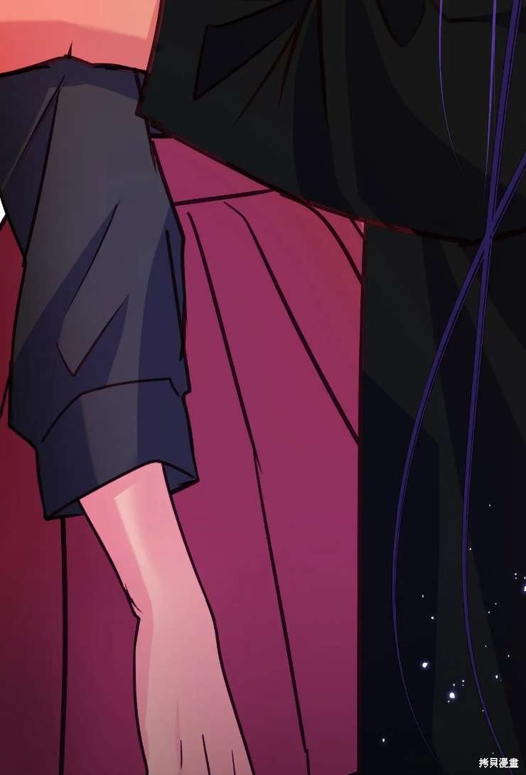 第123话