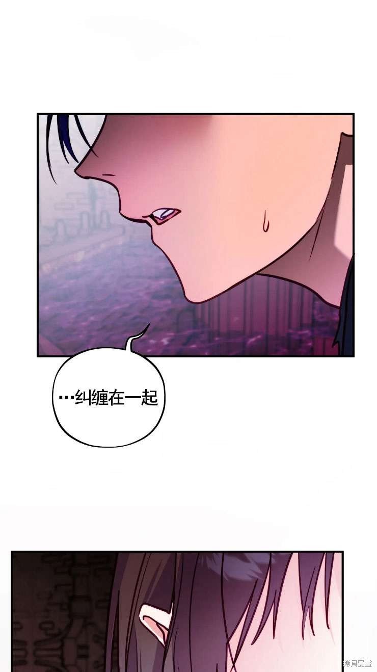 第124话