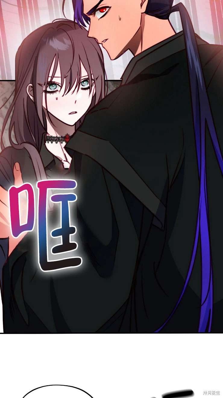 第124话