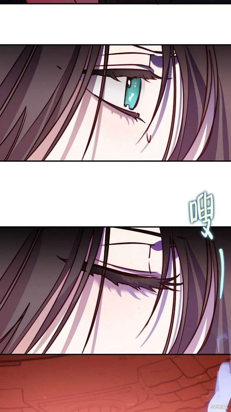 第124话