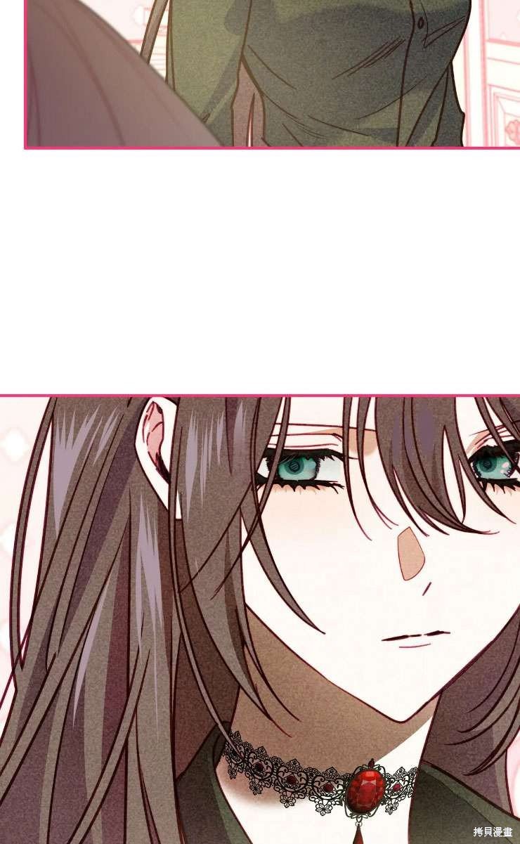 第124话