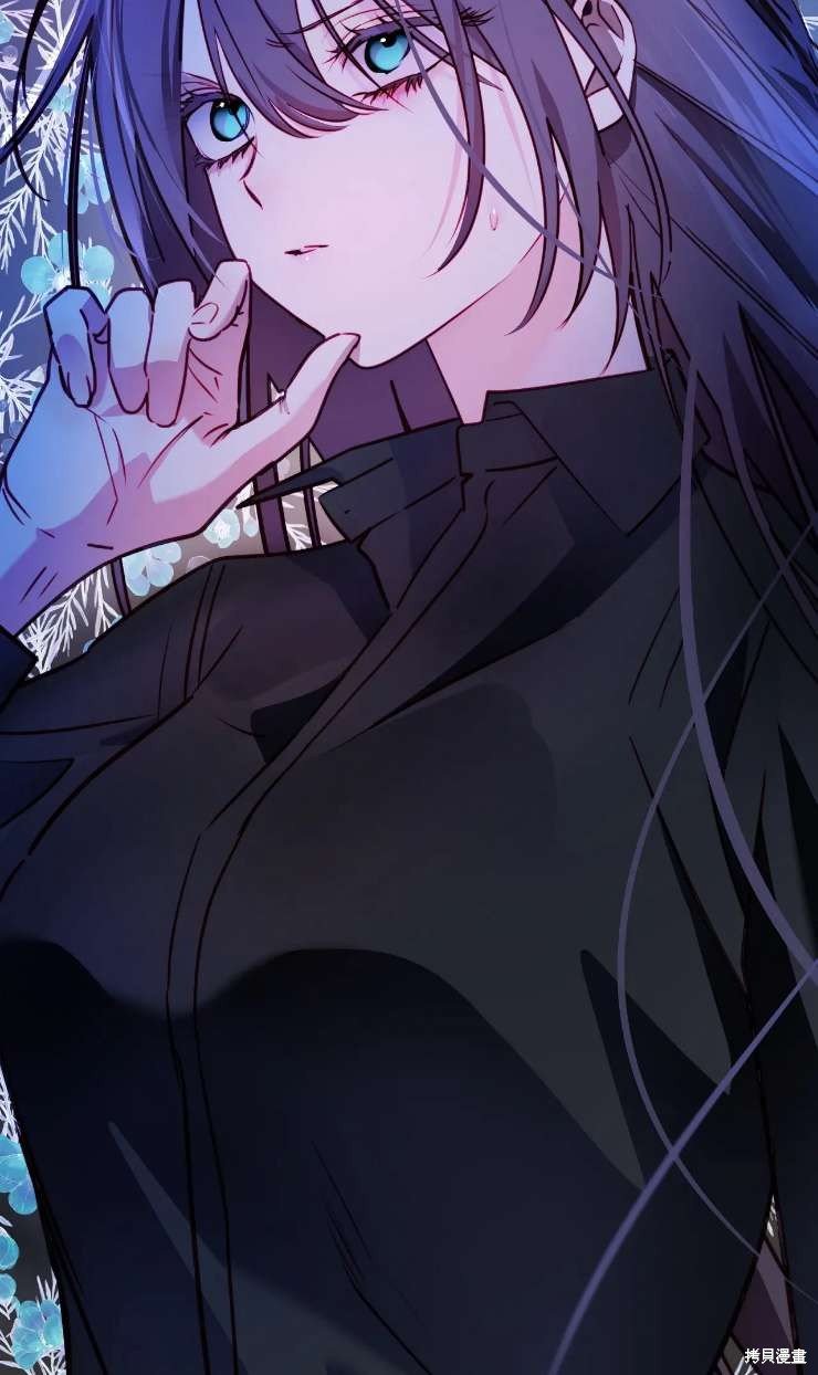 第125话
