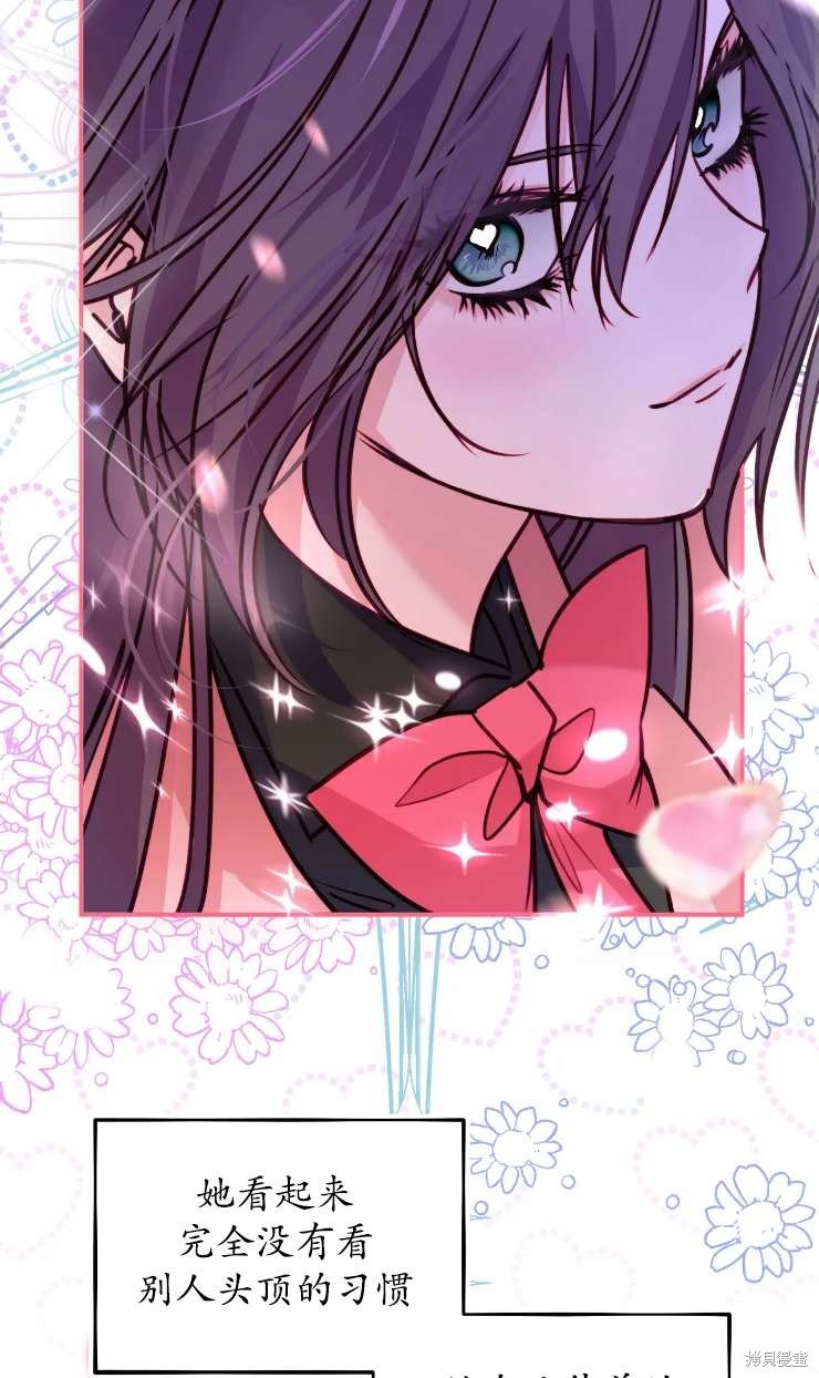 第125话