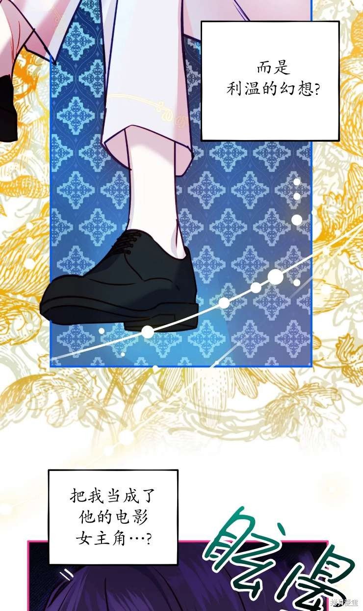 第125话