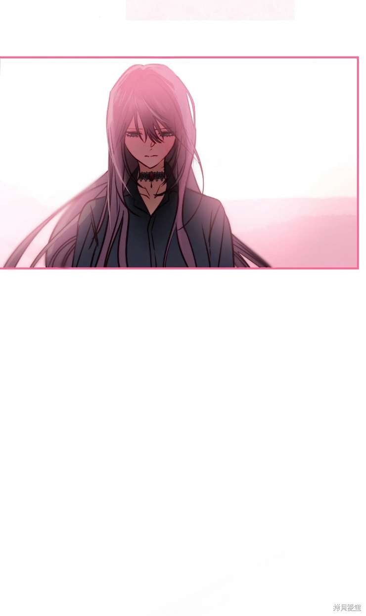 第125话