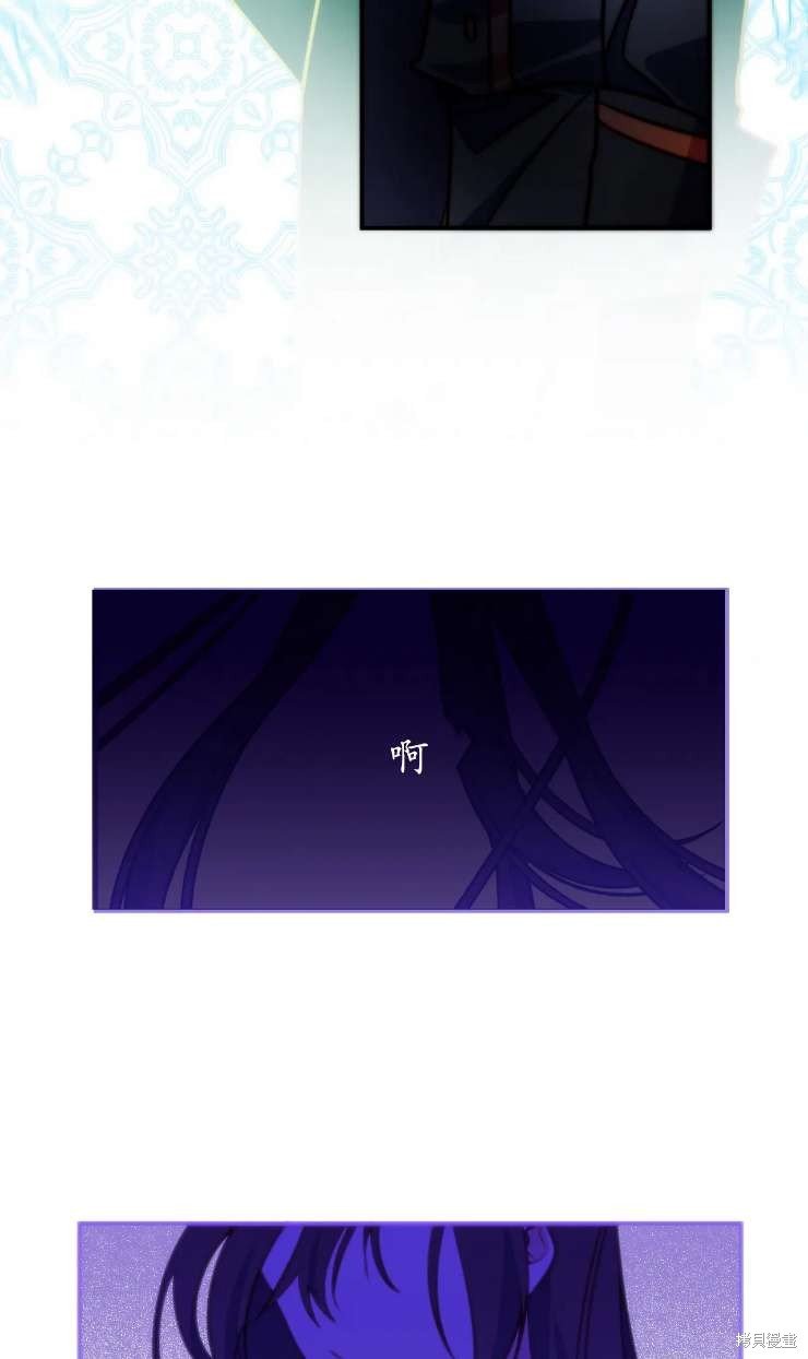第125话