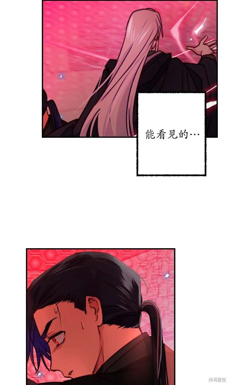 第125话