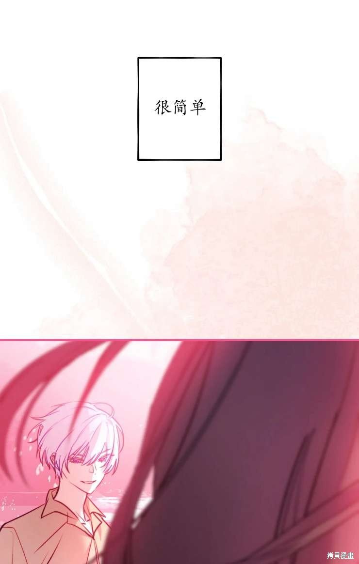 第126话