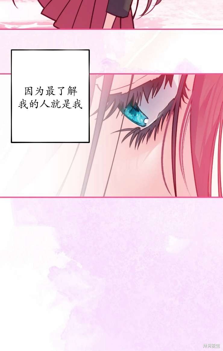 第126话