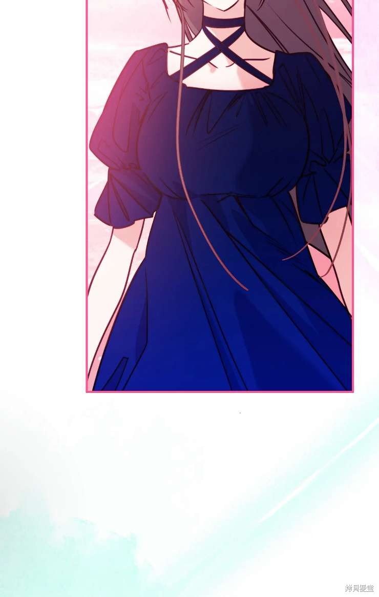 第126话